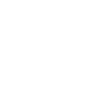 质量测试